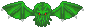 KR Emote: Cthulhu