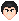 KR Emote: Robbie Rotten