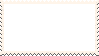 Peach Stamp Template by MrCarterM