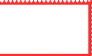 Red Stamp Template