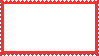 Red Stamp Template by MrCarterM on DeviantArt