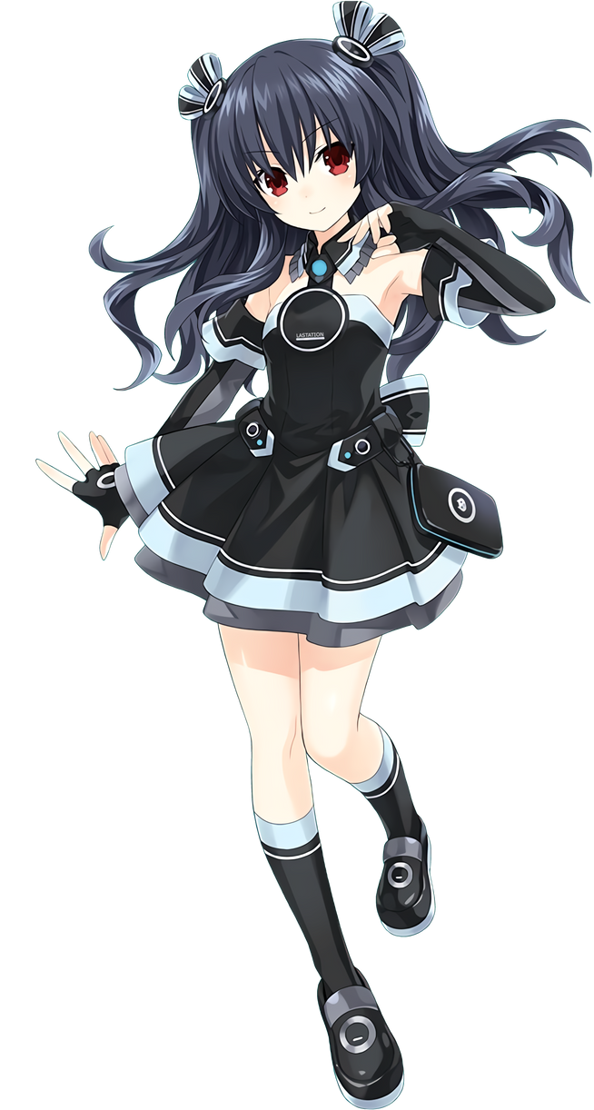 Uni GMRE edit SCALE 8 by Triley73 on DeviantArt