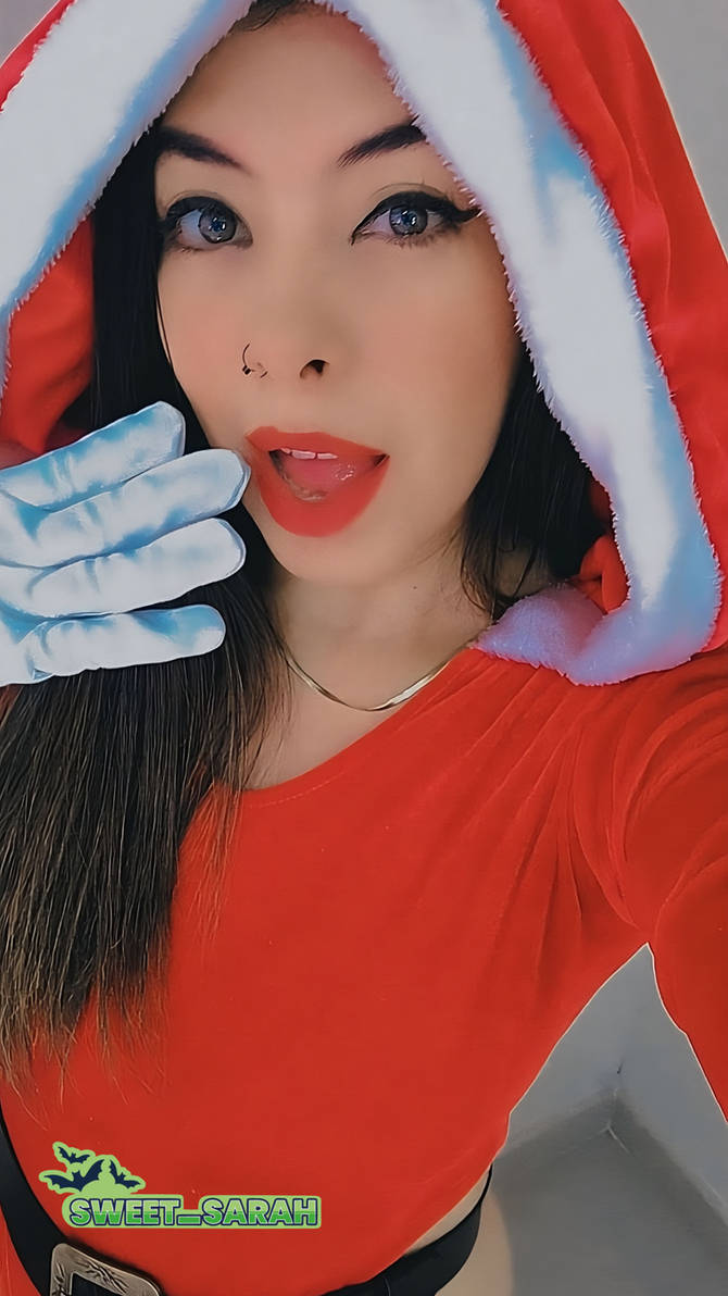 Wallpaper 16 by Sweet-Sarahh8 on DeviantArt