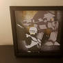 Robocop Shadowbox