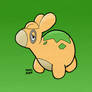 322 - Numel