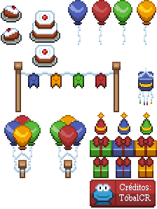 Party Tile Set POKEMON BW PARTY TILESET FOR POKEMON FANGAMES by TOBALCR on DeviantArt