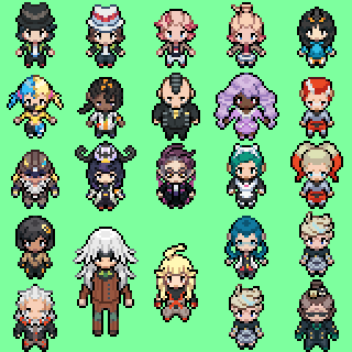 dkrhq04-3d804ed0-d5e3-4247-a968-75c871edfaa6.gif