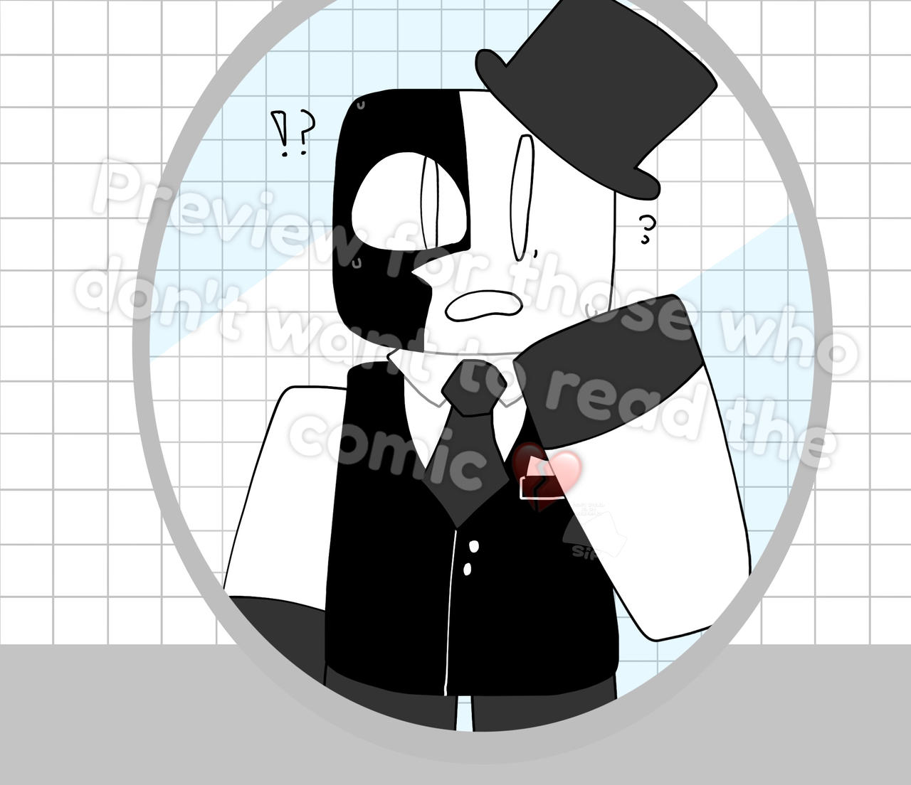 Tf Pic Artful TF comic I guess by ShapeShiftingAnimatr on DeviantArt