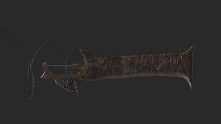 Chainsword_side