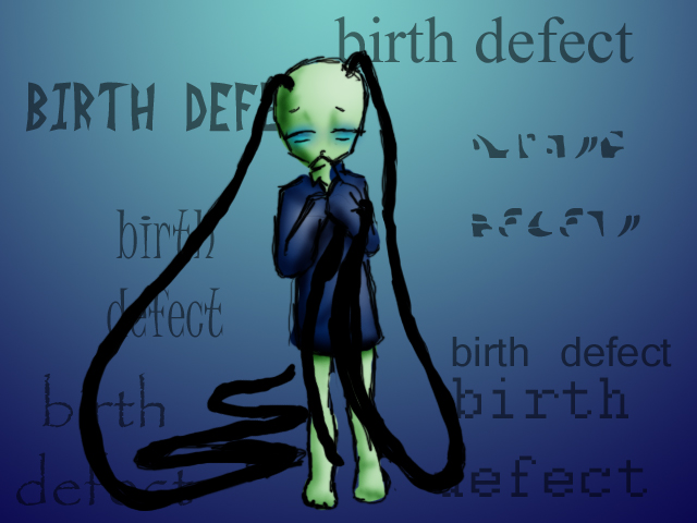 Birth.Defect