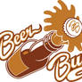 Beer Bums Logo