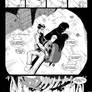 Raw Nerve 1 page 4