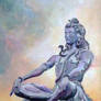 Shiva