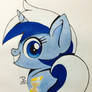 Minuette