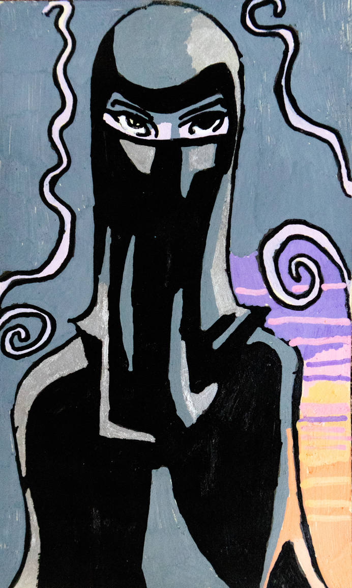 Roderick Dust Dust by HoustonRoderick on DeviantArt