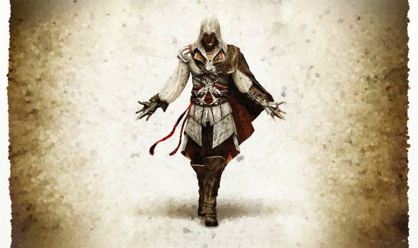 Assassin's Creed