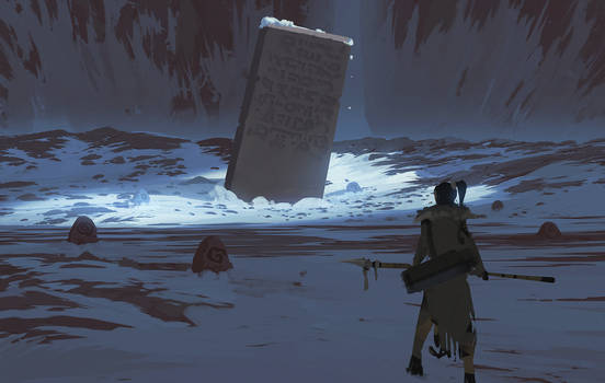 Explore The Best Relic Art Deviantart Explore The Best Relic Art Deviantart