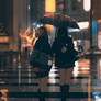 Rain 2