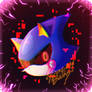 Metal Sonic