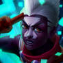 Ekko