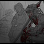 Rage//Apathy