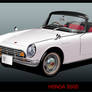 Honda S500-2