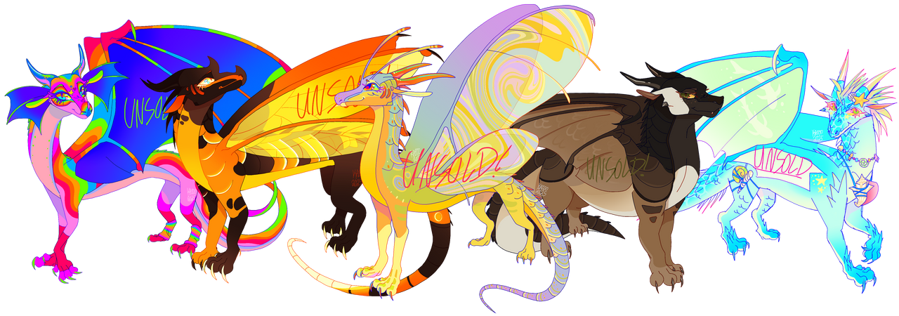 untitled_by_kazoothecat_dj750ju-fullview