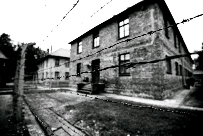 auschwitz3