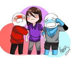 Where Are You Underswap Sans X Frisk By Jjaydazo On Deviantart Where Are You Underswap Sans X Frisk By Jjaydazo On Deviantart