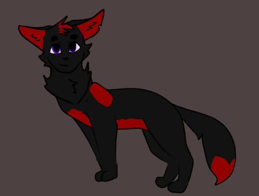 Stormflight By https://www.quotev.com/AbysstheGrea by xStormWarriorx on ...