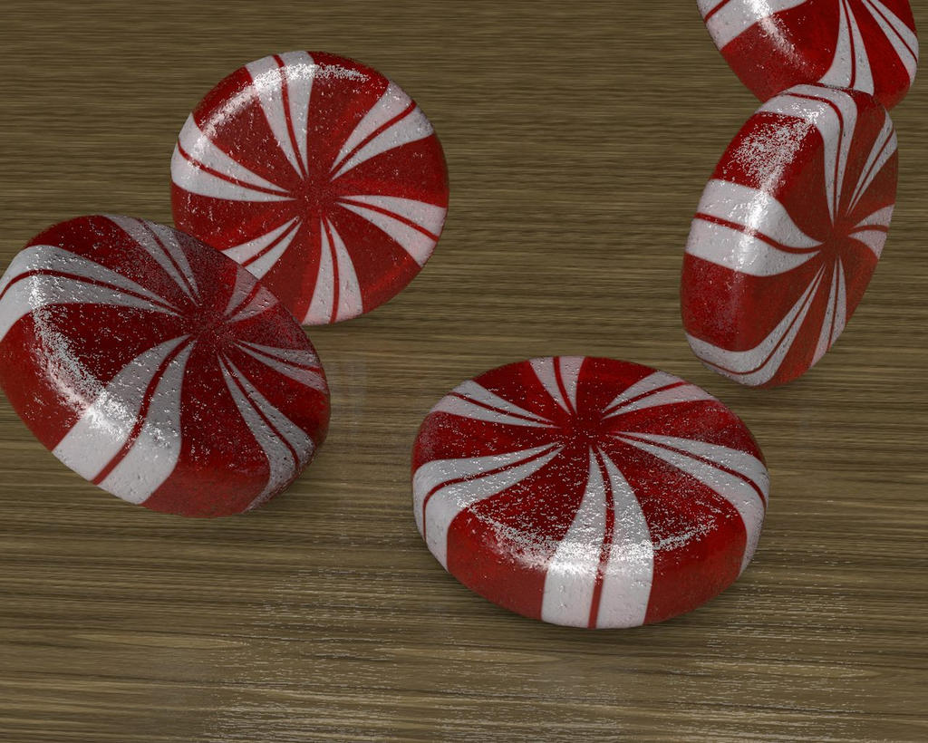 Candy by Roach-3262649 on DeviantArt