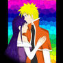 Naruhina5