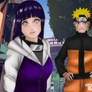 Naruhina6