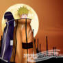 NaruHina7