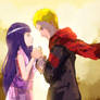 Naruhina The Last