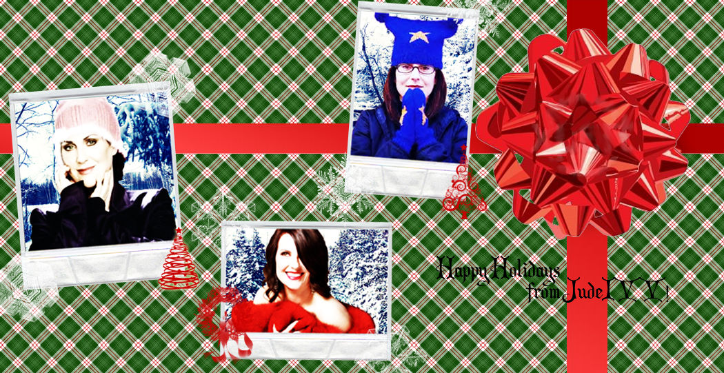 Layout Rant Megan Megan Layout 4 by Jude-Rigby on DeviantArt