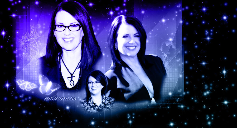 Layout Rant Megan Megan Layout 8 by Jude-Rigby on DeviantArt