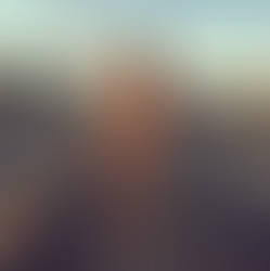 Would you give her a lift?