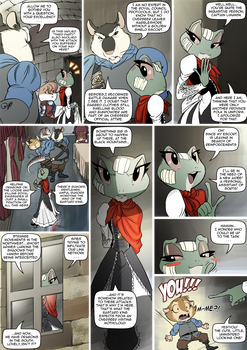 Beatriz Overseer page 22