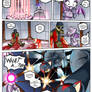 sonic fancomicp2