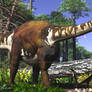 Limaysaurus