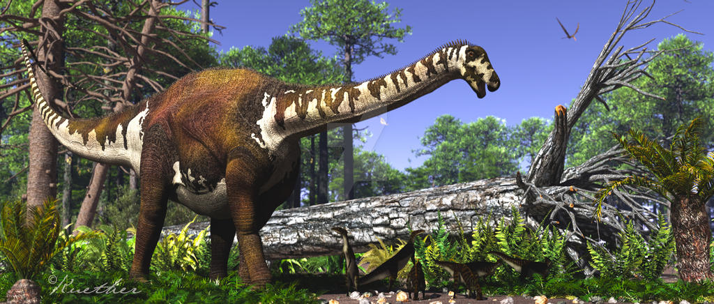 Transparent Limaysaurus Limaysaurus by PaleoGuy on DeviantArt
