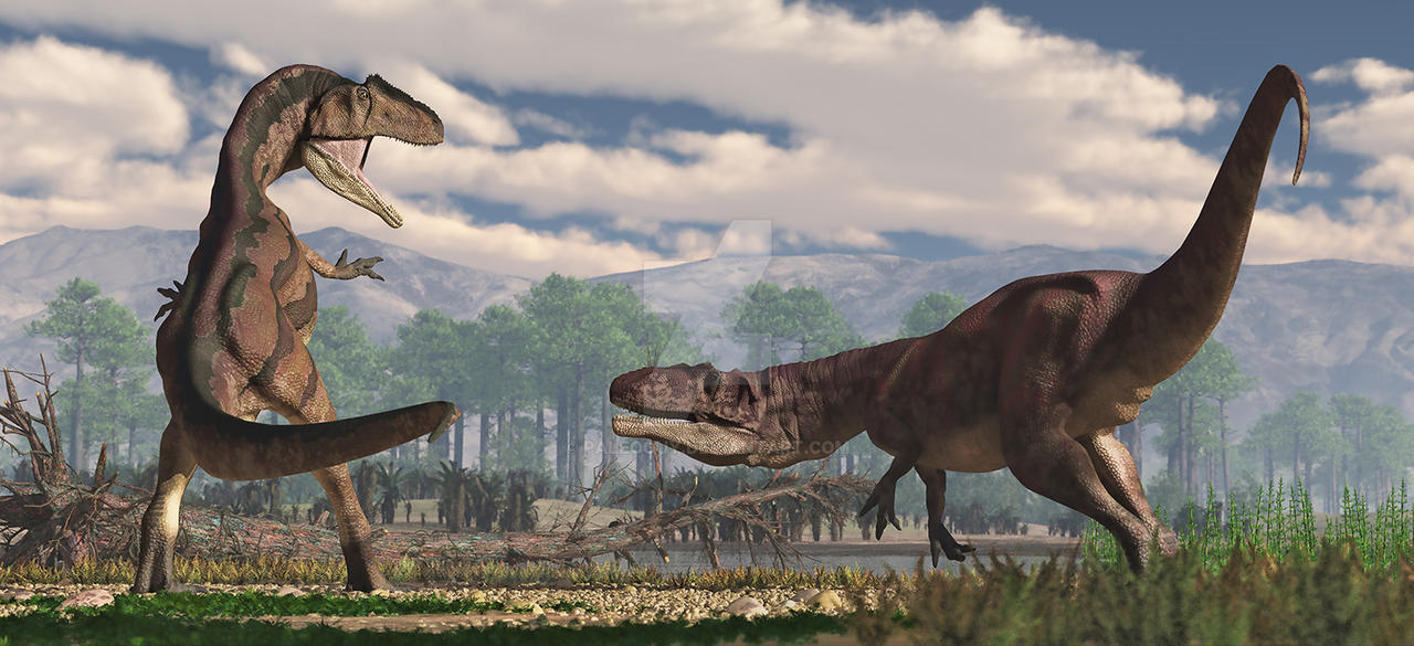 Заурофаганакс. Заурофаганакс и Аллозавр. Заурофаганакс Планета динозавров. Заурофаганакс Максимус. Аллозавр Планета динозавров.