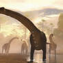 Patagotitan