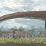 Diplodocus 2026