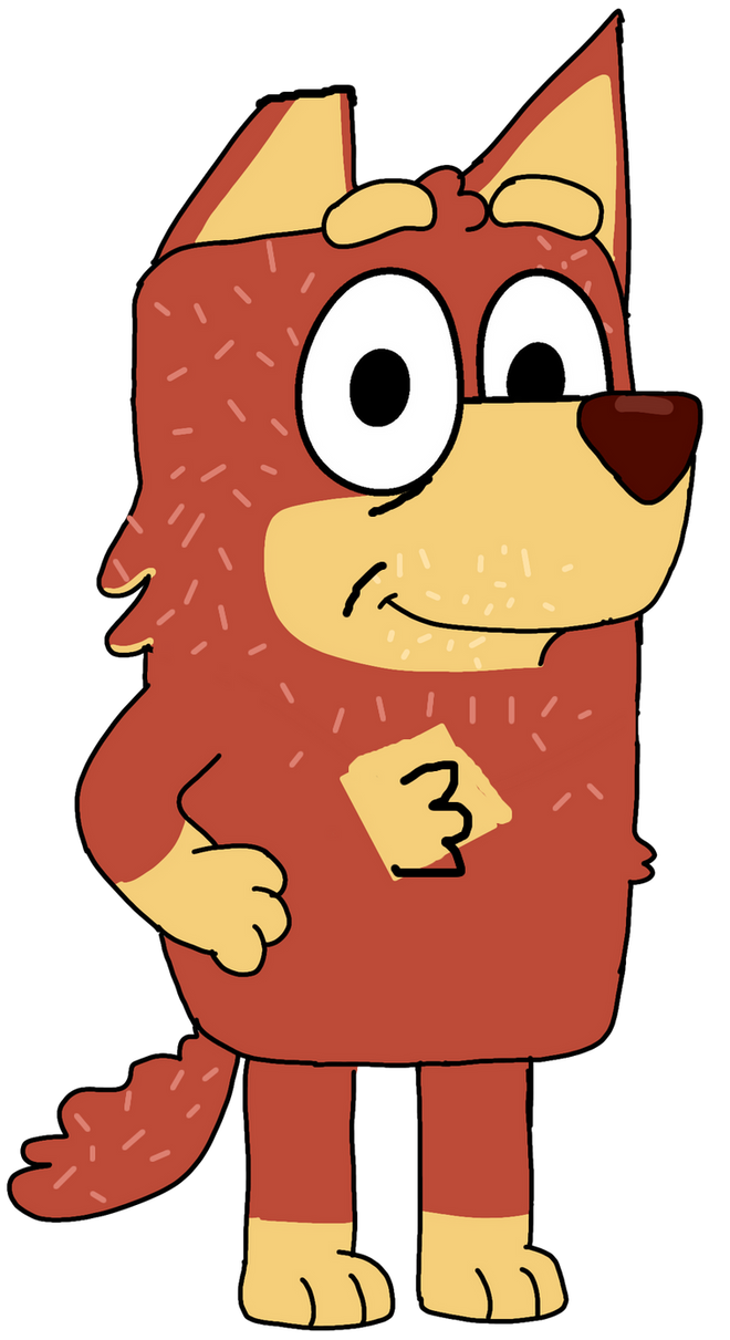 Older Rusty by MahdiElTakche on DeviantArt