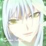 Ayame Sohma