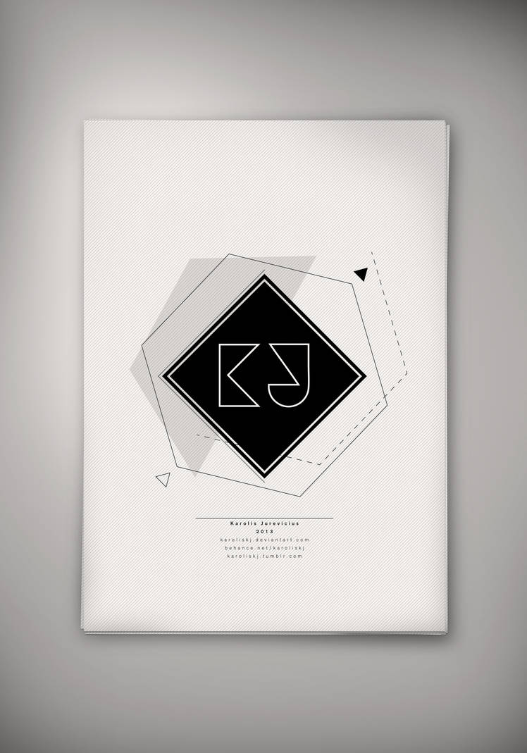 Portrait Poster Mockup PSD By KarolisKJ On DeviantArt portrait-poster-mockup-psd-by-karoliskj-on-deviantart