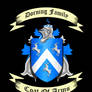 Family Crest