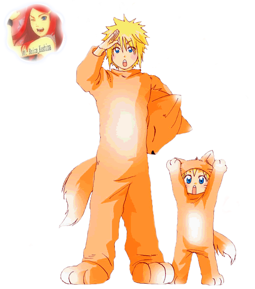 Pin de mei-lu en Naruto  Dibujos, Equipo minato, Minato y naruto